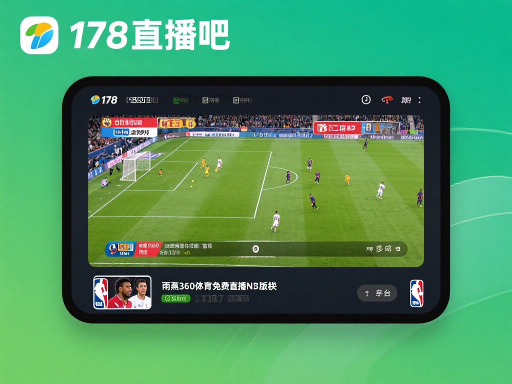 178直播吧足球_178直播吧足球【雨燕360体育免费直播nba】_178直播吧足球录像回放